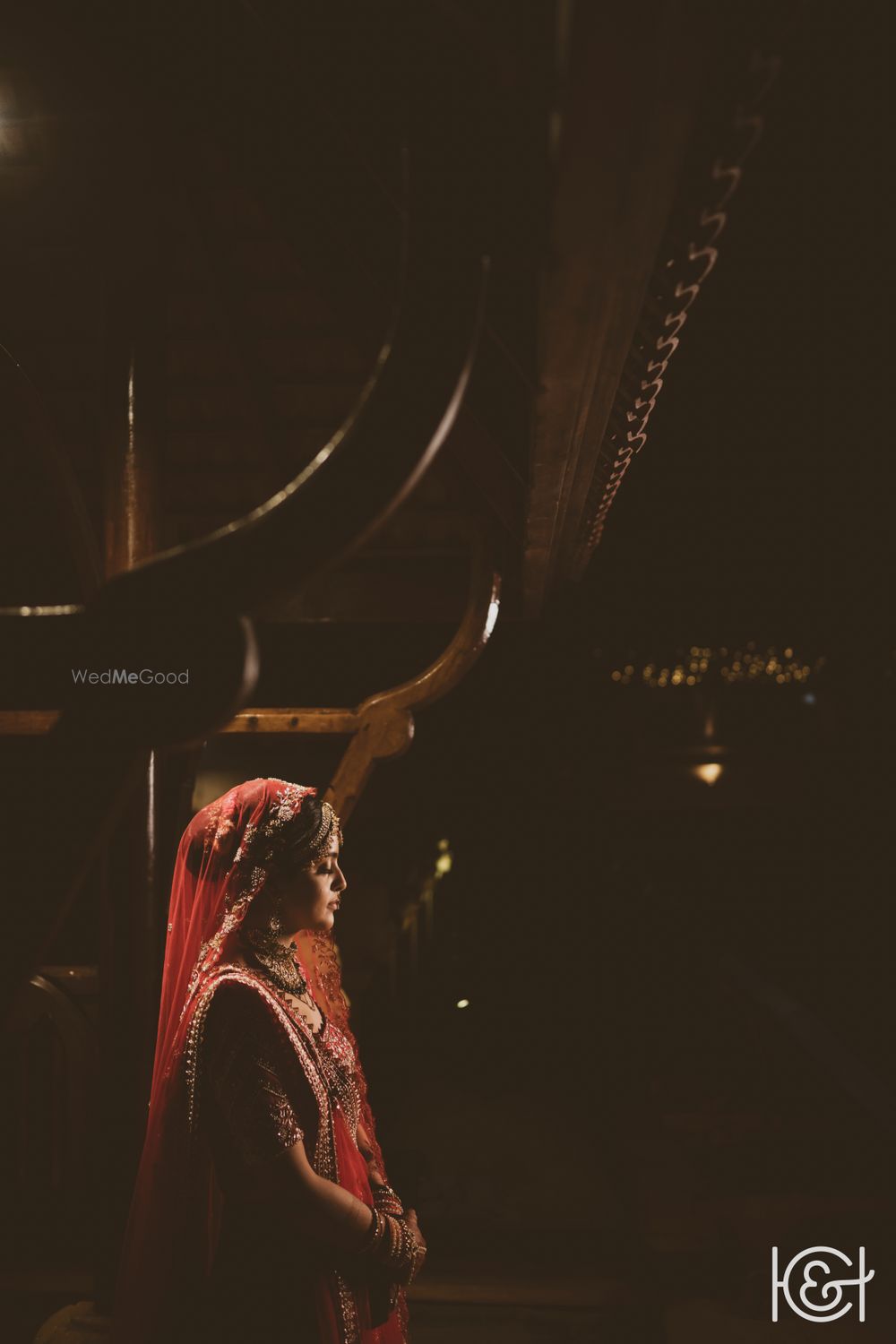 Photo From Shweta & Mohit - By Heart and Craft