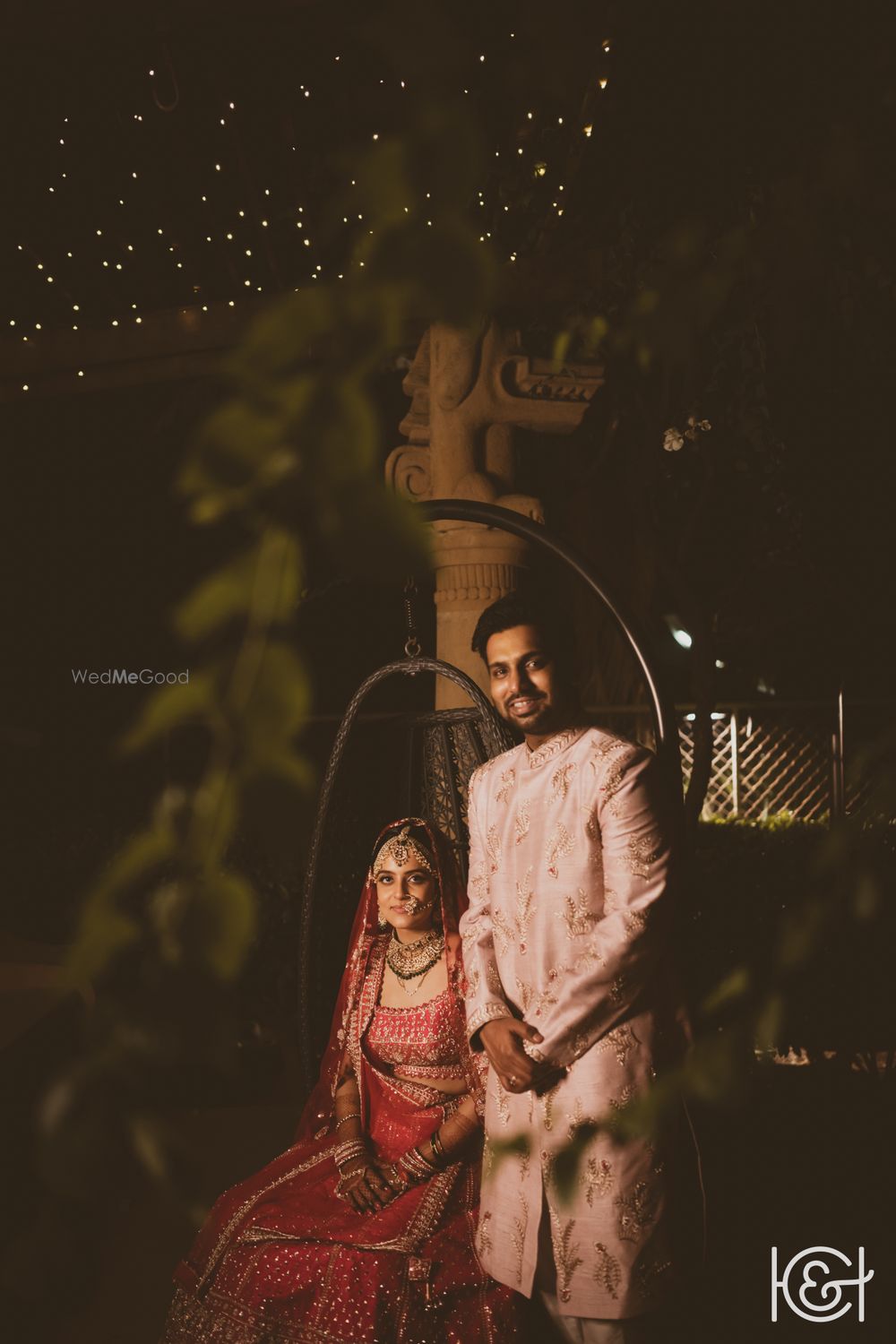 Photo From Shweta & Mohit - By Heart and Craft