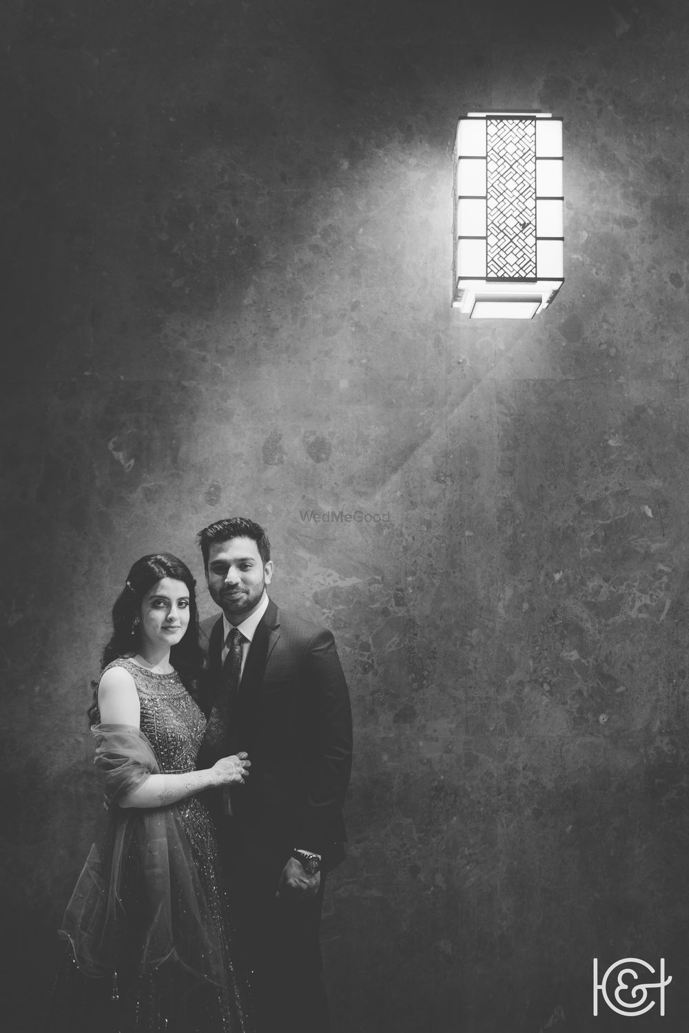 Photo From Shweta & Mohit - By Heart and Craft