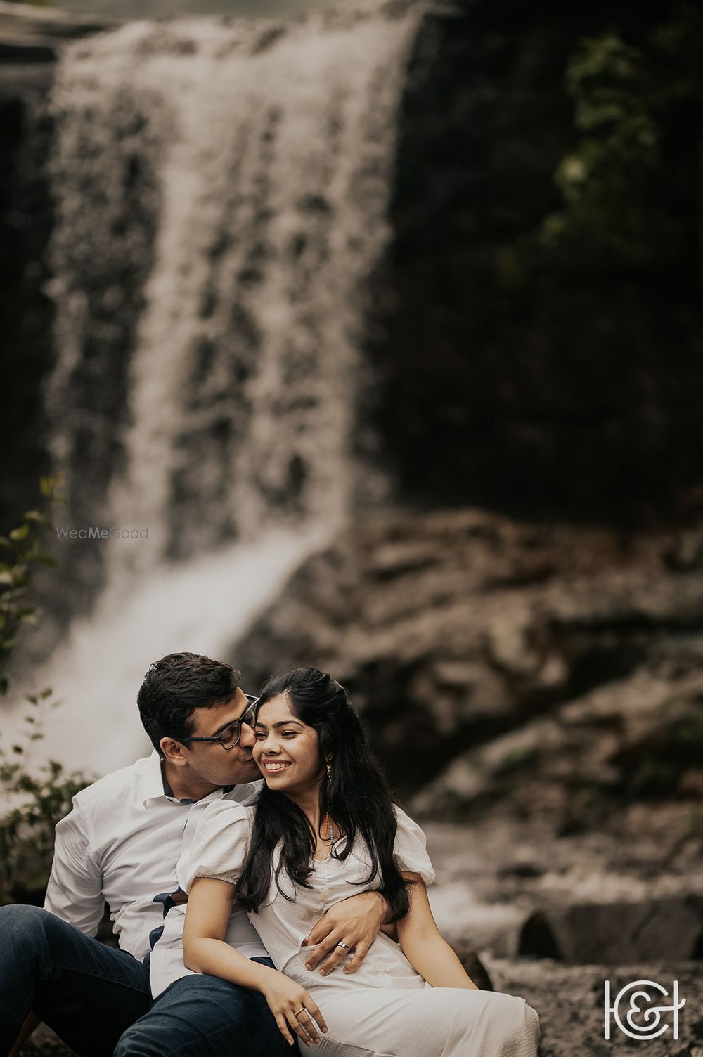 Photo From Namrata & Prasham - By Heart and Craft