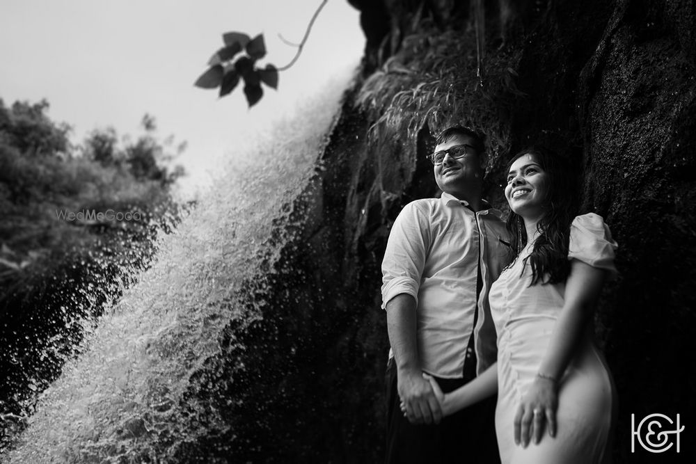 Photo From Namrata & Prasham - By Heart and Craft