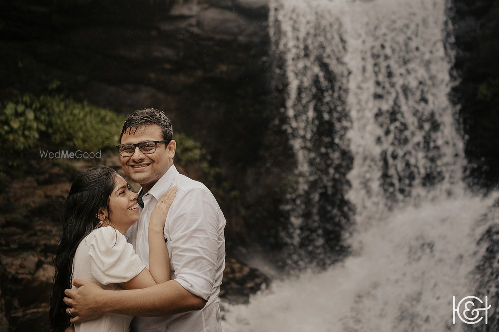 Photo From Namrata & Prasham - By Heart and Craft