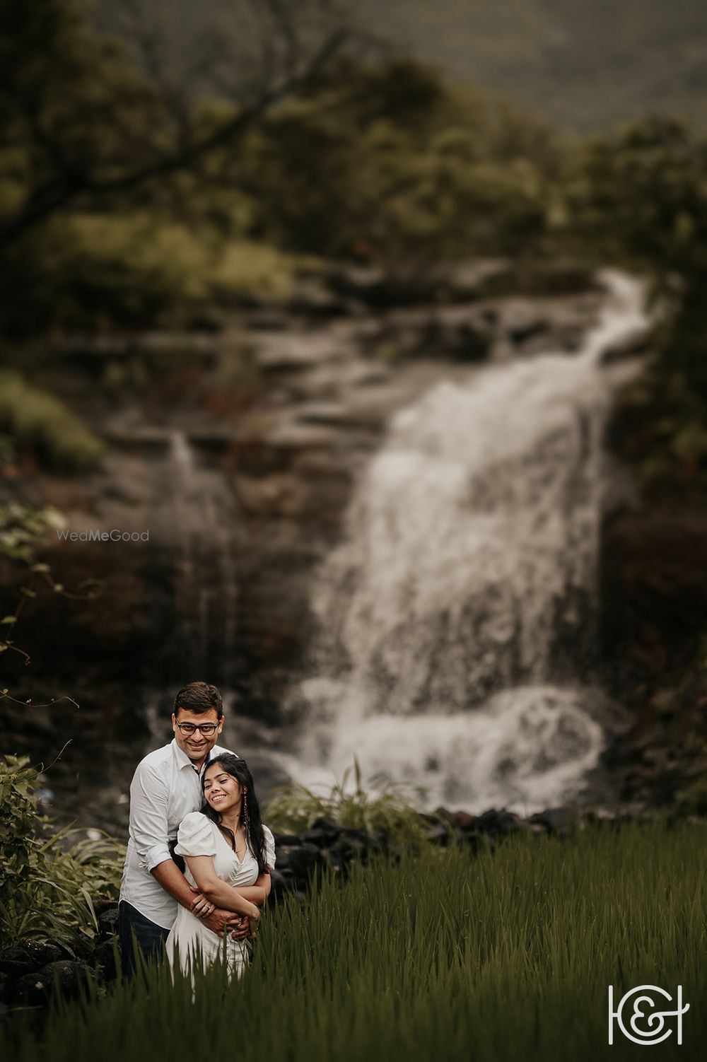 Photo From Namrata & Prasham - By Heart and Craft