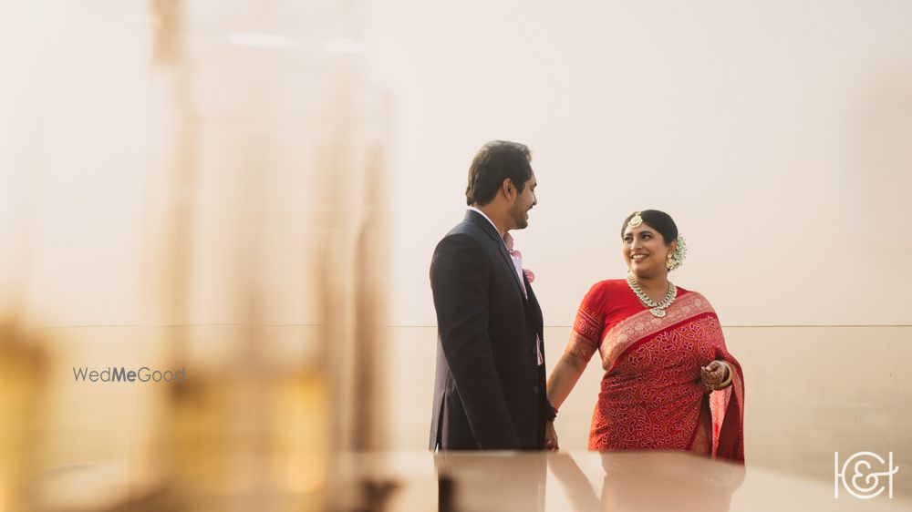 Photo From Nishtha & Aakash - By Heart and Craft