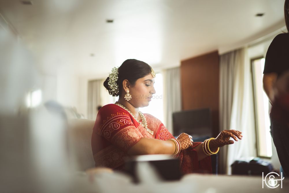 Photo From Nishtha & Aakash - By Heart and Craft