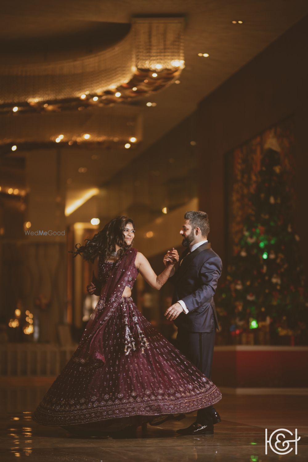 Photo From Aishwarya & Akshit - By Heart and Craft