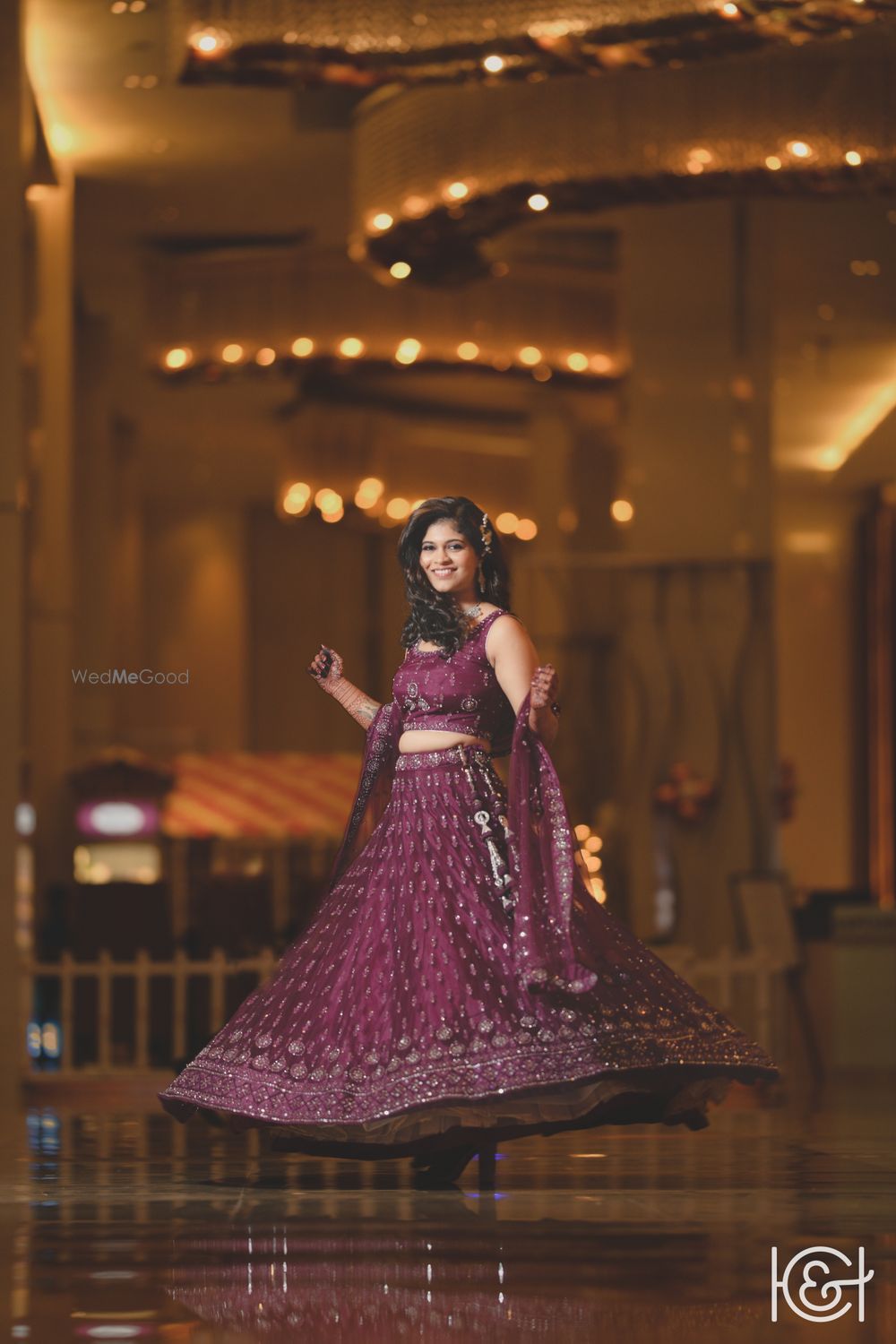 Photo From Aishwarya & Akshit - By Heart and Craft