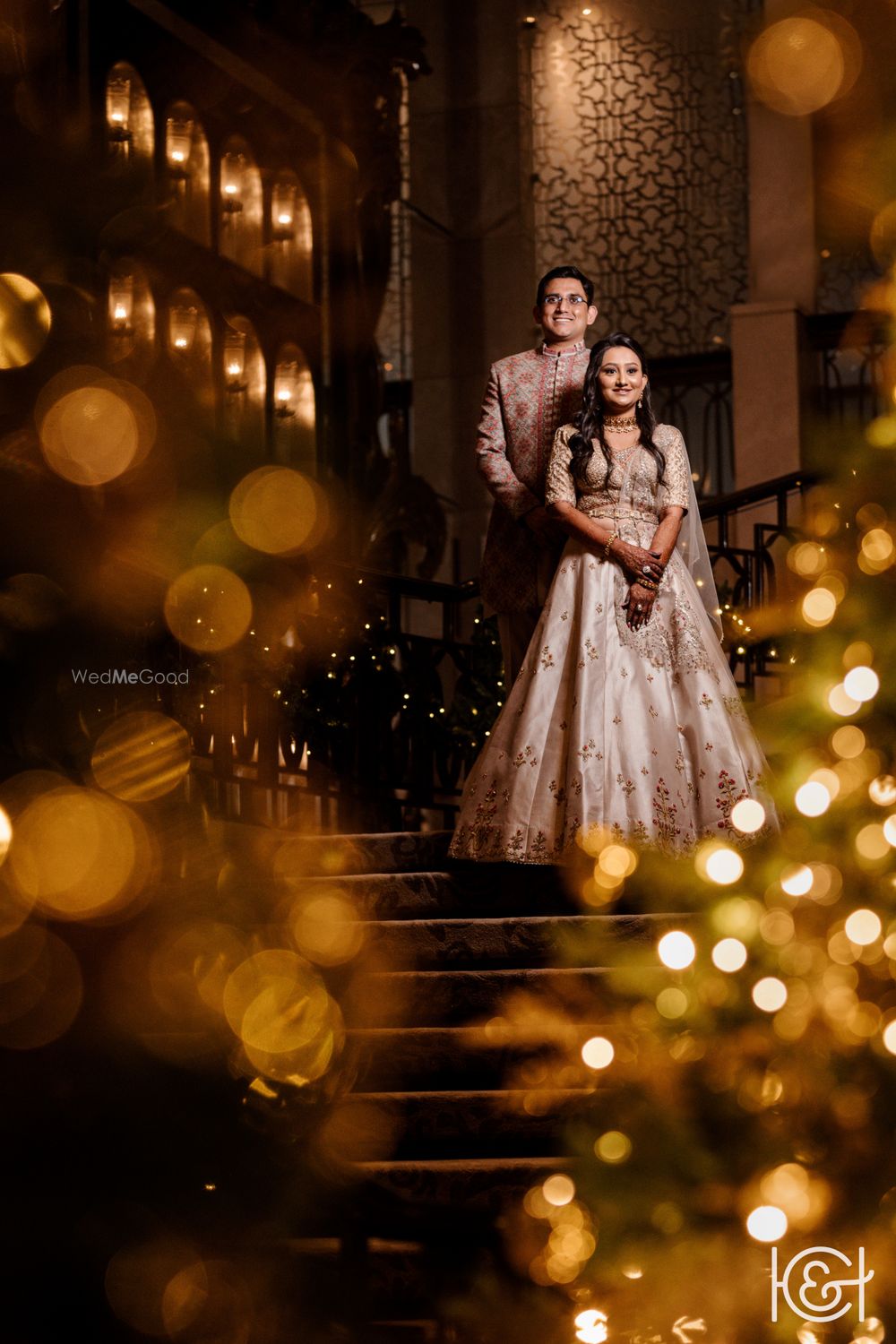 Photo From Minjal & Smit - By Heart and Craft