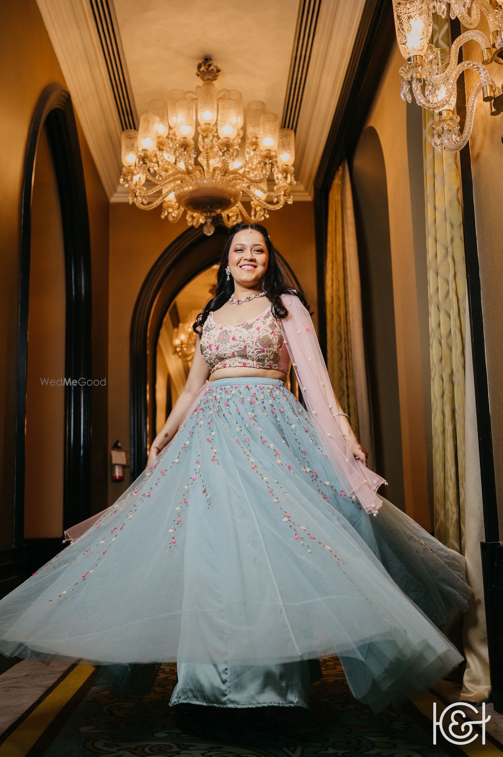 Photo From Santa & Yash - By Heart and Craft