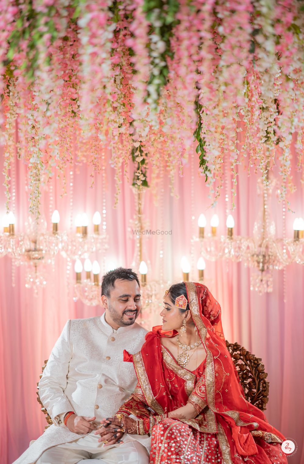 Photo From Dhruvi & Karan - By Heart and Craft