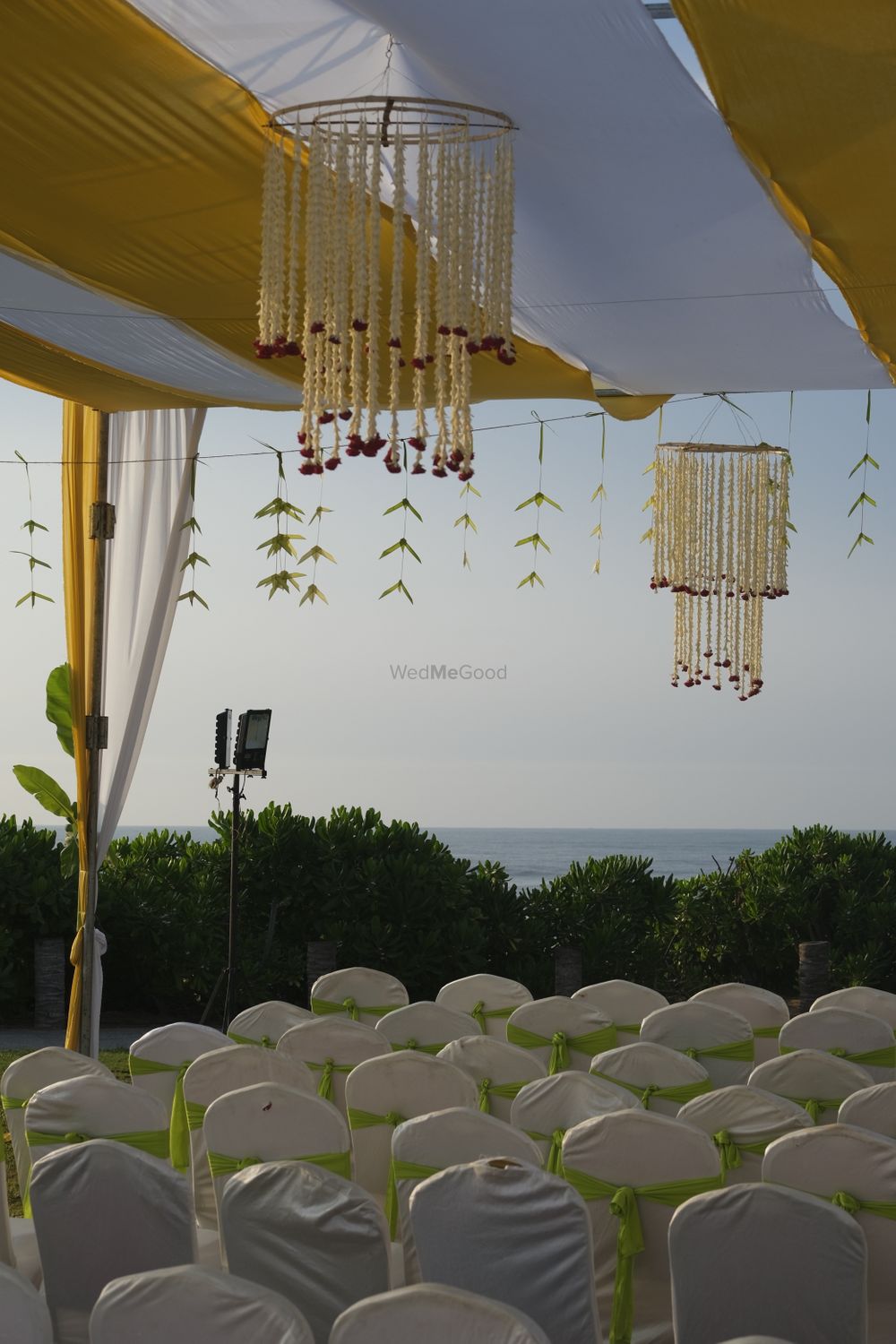 Photo From Nivetha  & Siddarth  - By Oh Yes Events