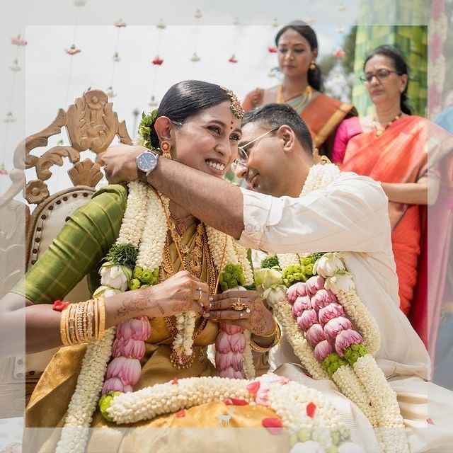 Photo From Nivetha  & Siddarth  - By Oh Yes Events