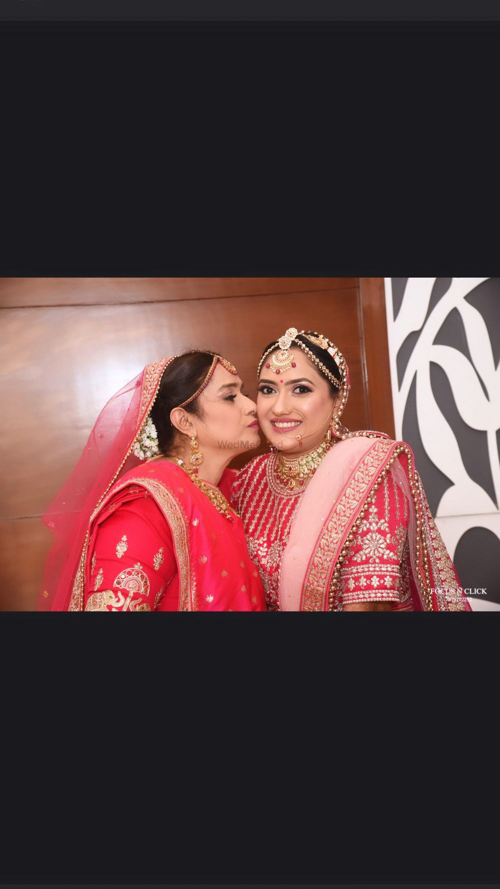 Photo From unnati - By Shruti Makeovers Bridal Makeup Studio & Academy