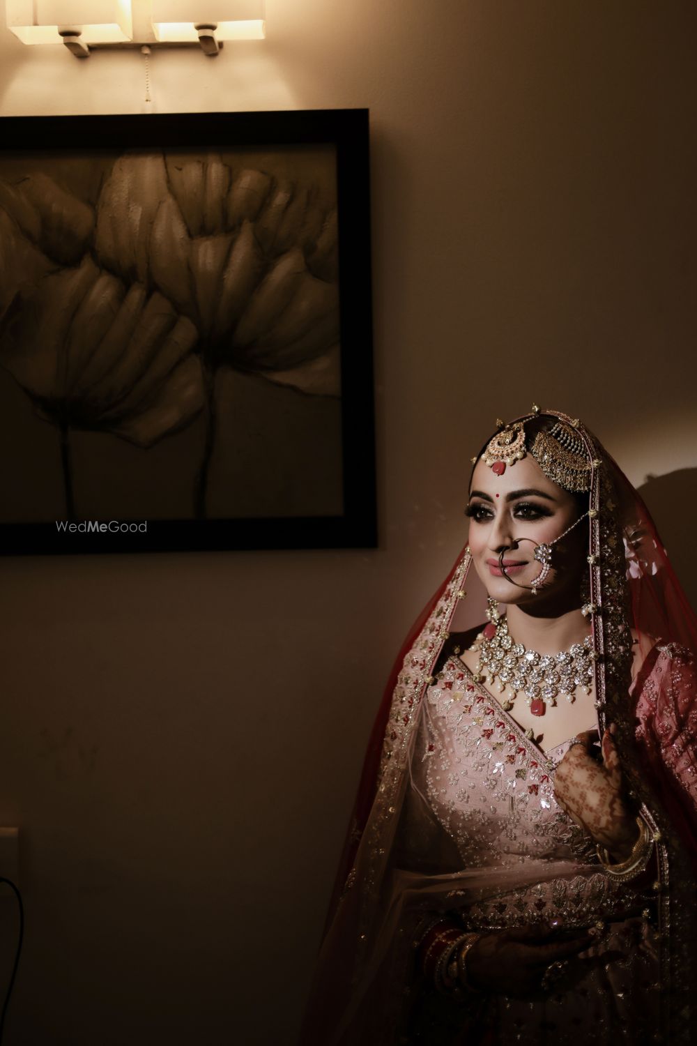 Photo From Brides 2 - By Manpreet Photos