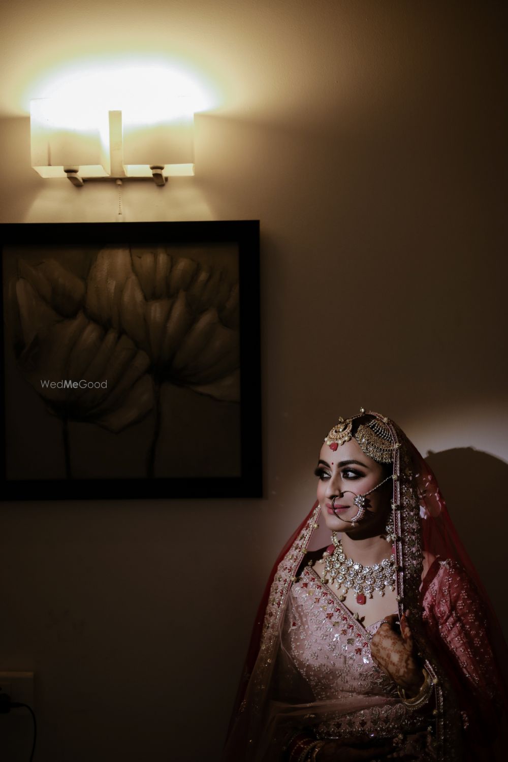 Photo From Brides 2 - By Manpreet Photos