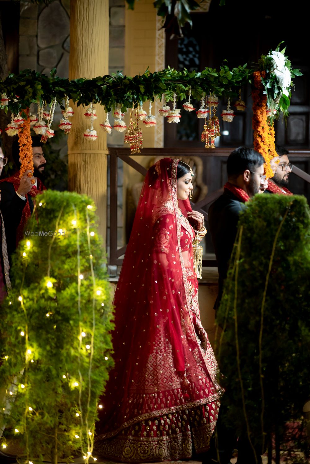 Photo From Brides 2 - By Manpreet Photos