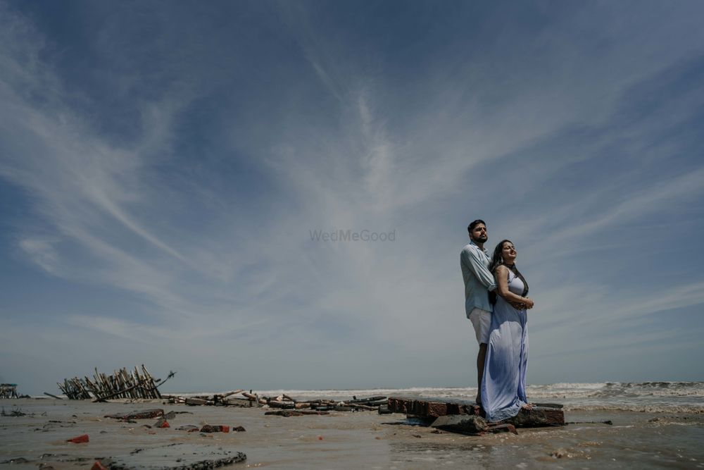 Photo From Subhangini X Shivansh - By A Bridal Story