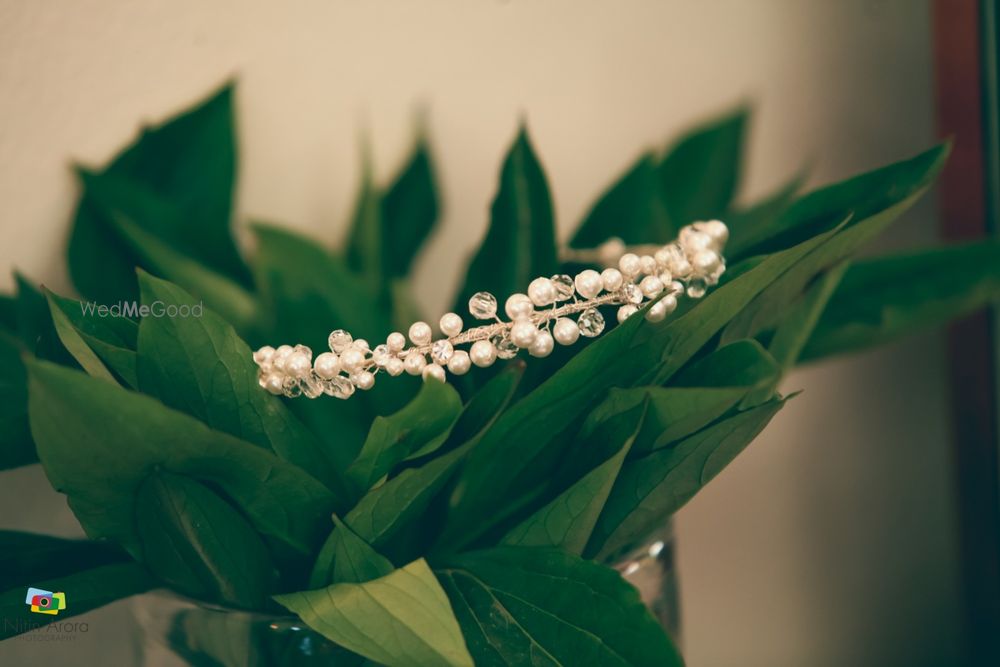 Photo From An English wedding - By Nitin Arora Photography