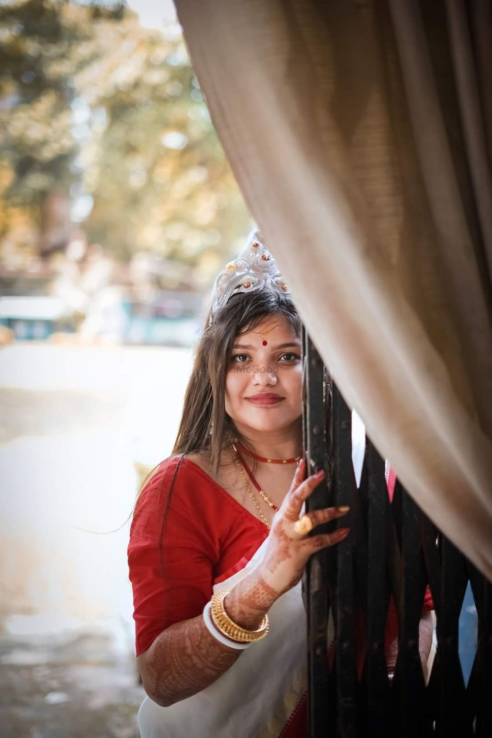 Photo From Sayantani & Gaurav - By Soutik Wedding Photography