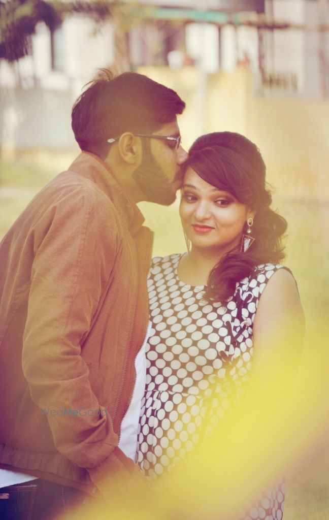 Photo From Bhumika weds Nitesh - By Keyur's Clicks