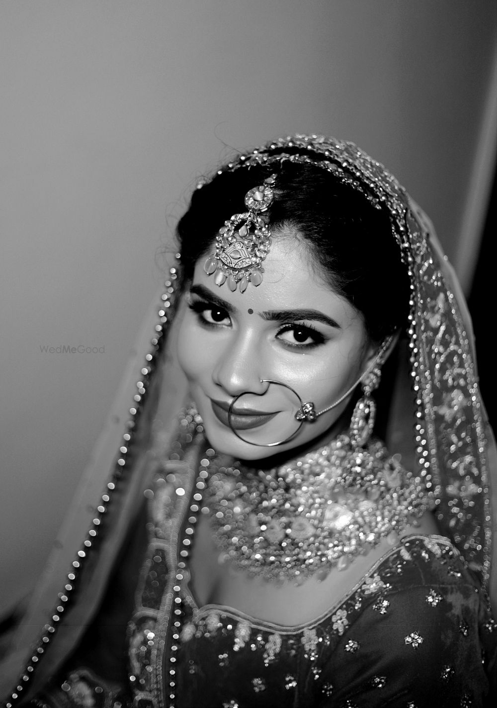 Photo From Rashmi x Dhananjay - By Jeet Photography