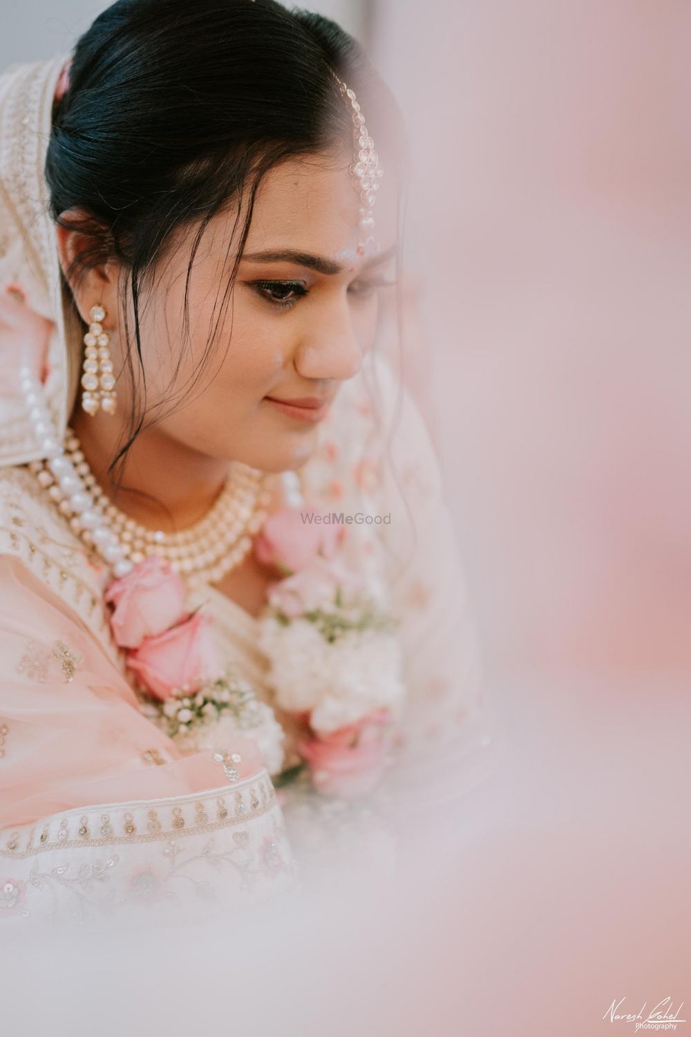 Photo From Kush x Mirna - By Banna Baisa Wedding Planner