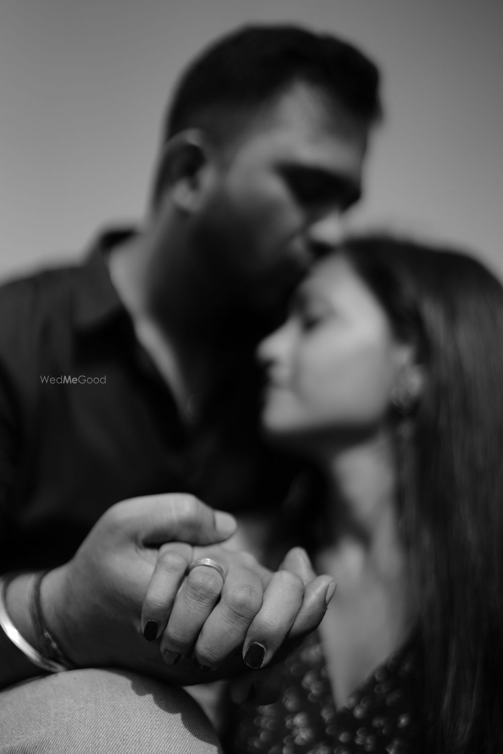 Photo From Akshay+sonali - By Fortune Plus Studio