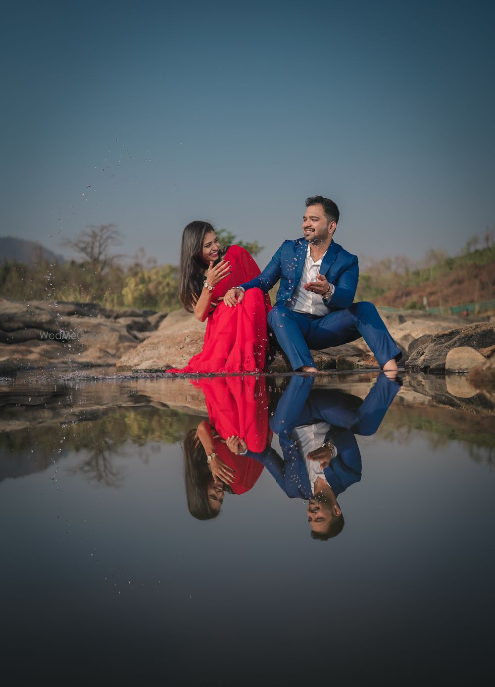 Photo From Akshay+sonali - By Fortune Plus Studio