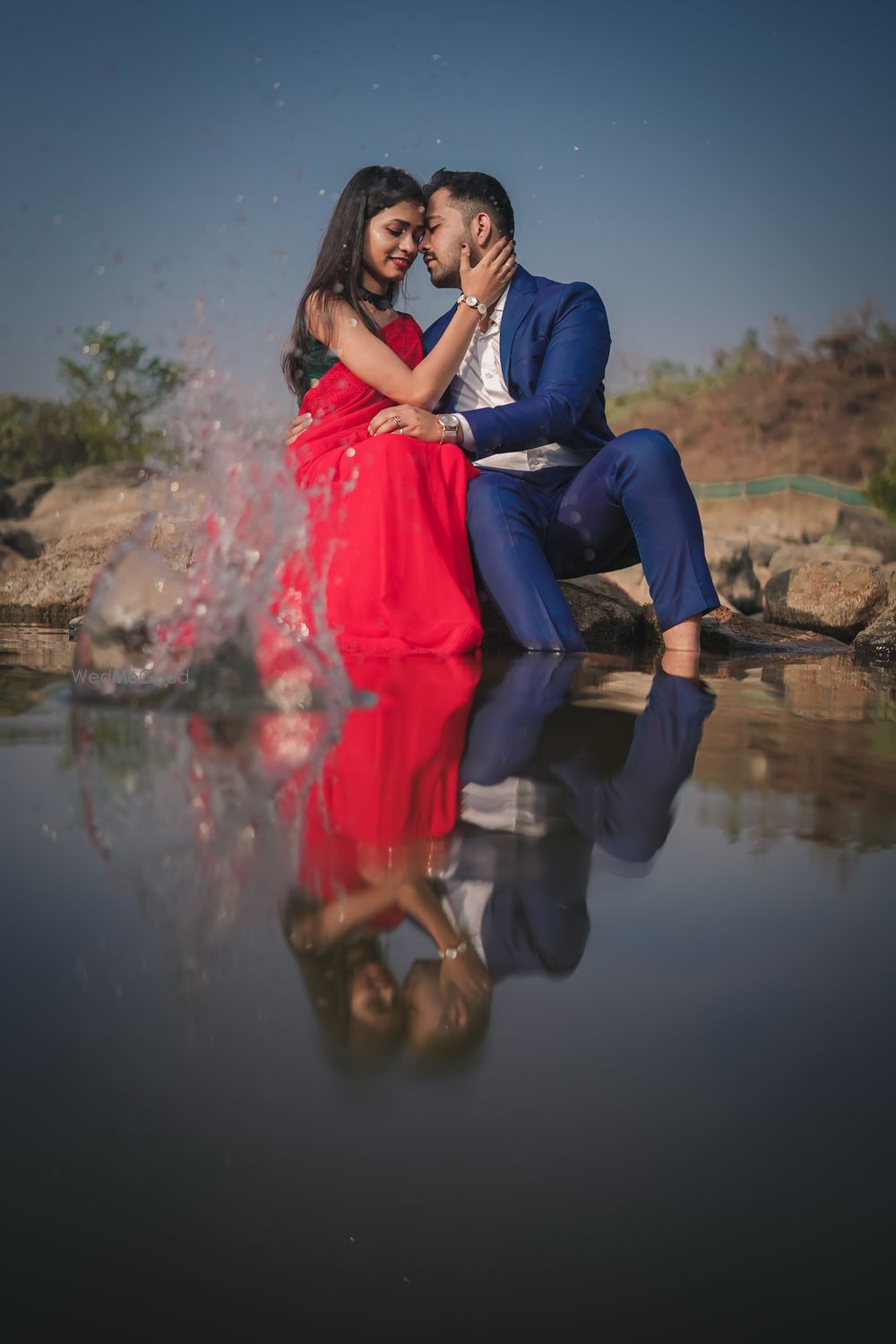 Photo From Akshay+sonali - By Fortune Plus Studio