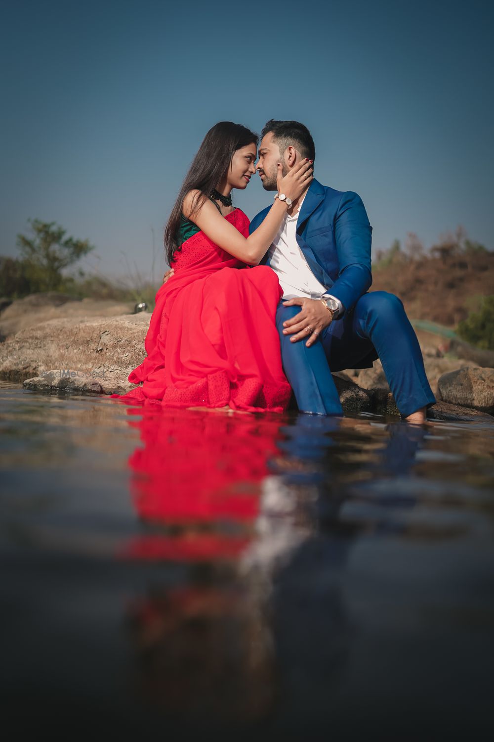 Photo From Akshay+sonali - By Fortune Plus Studio