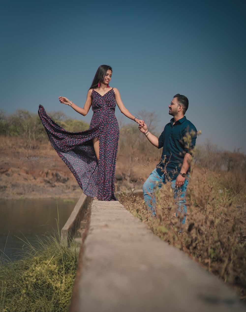 Photo From Akshay+sonali - By Fortune Plus Studio