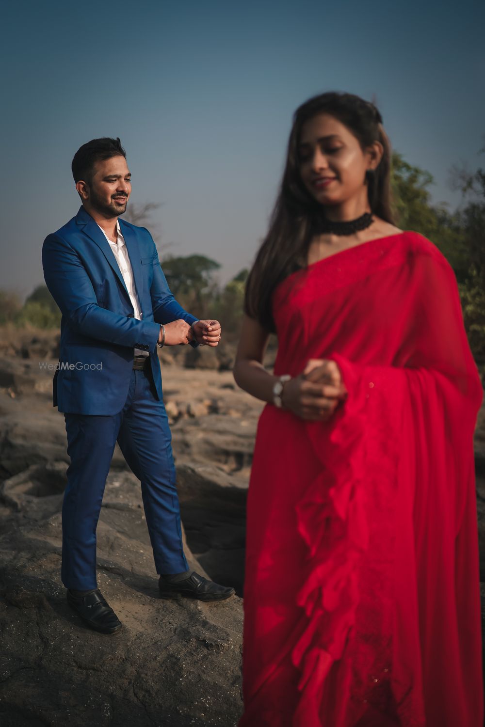 Photo From Akshay+sonali - By Fortune Plus Studio