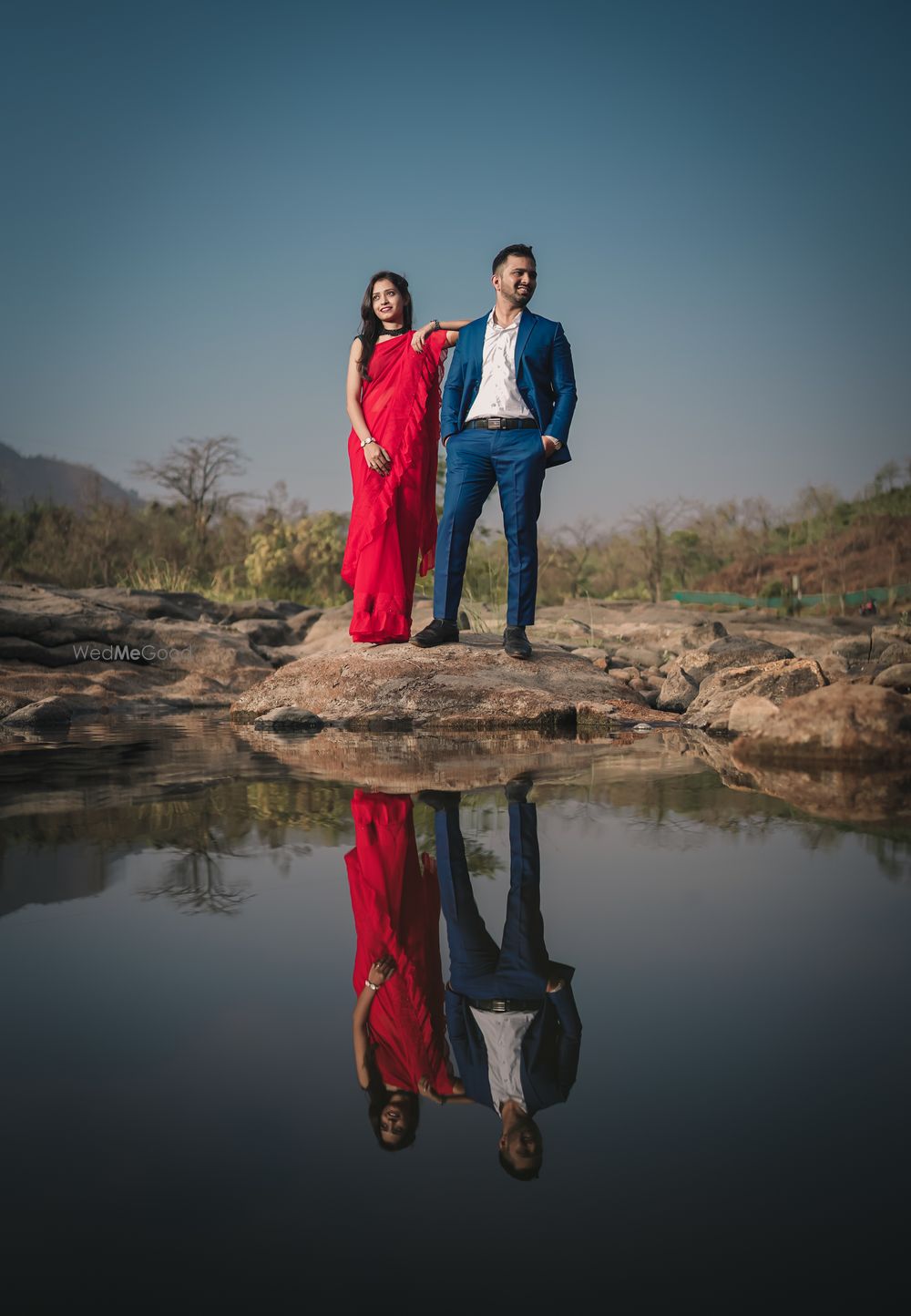 Photo From Akshay+sonali - By Fortune Plus Studio