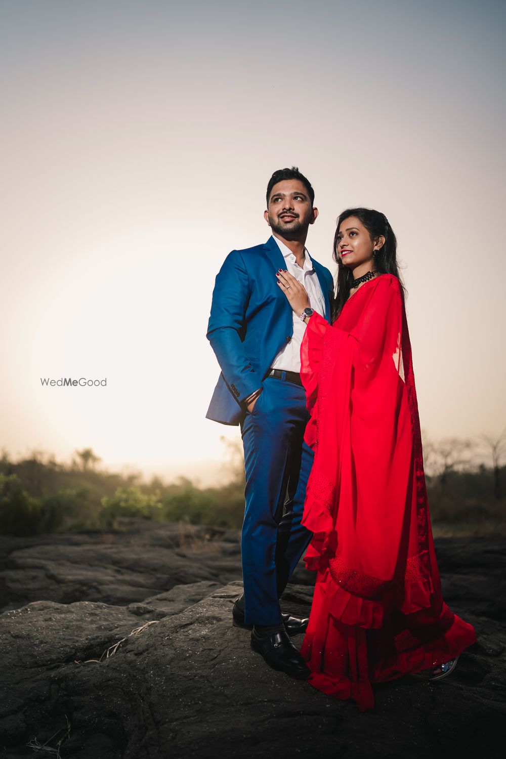 Photo From Akshay+sonali - By Fortune Plus Studio