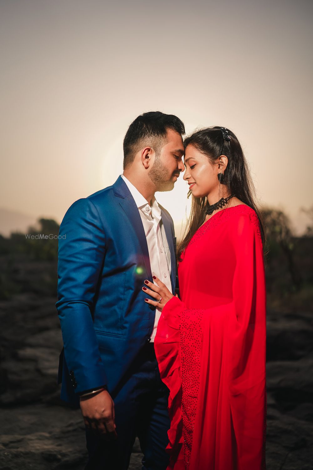 Photo From Akshay+sonali - By Fortune Plus Studio