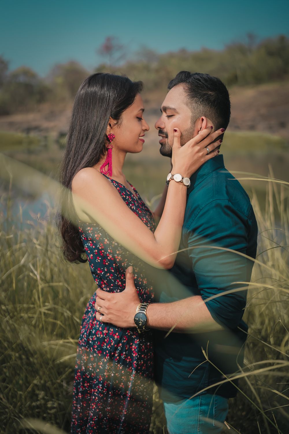 Photo From Akshay+sonali - By Fortune Plus Studio