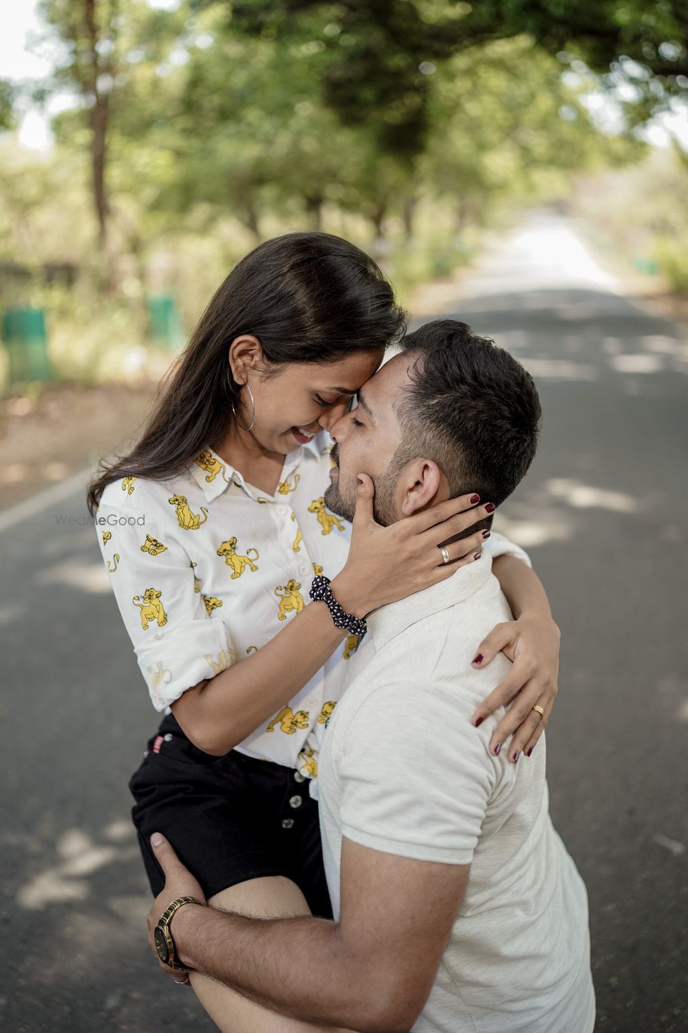 Photo From Akshay+sonali - By Fortune Plus Studio