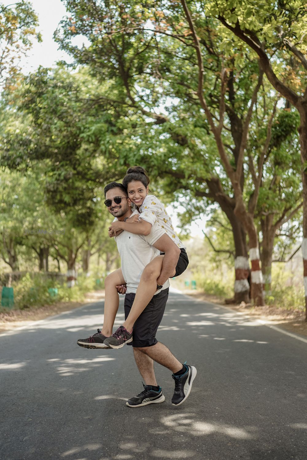 Photo From Akshay+sonali - By Fortune Plus Studio