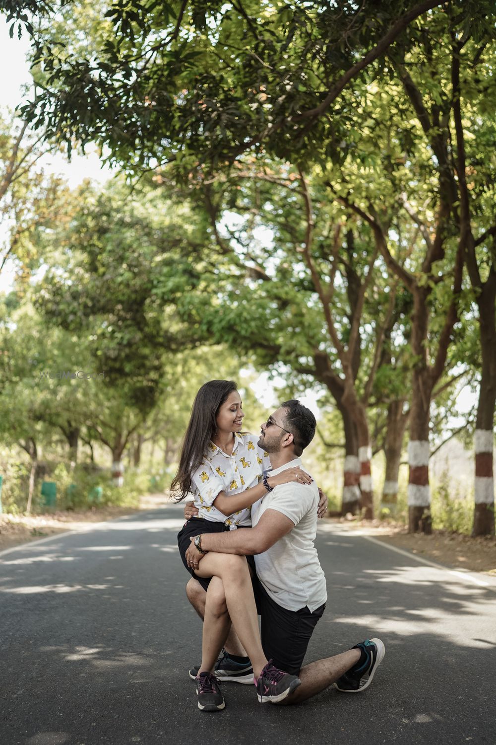 Photo From Akshay+sonali - By Fortune Plus Studio