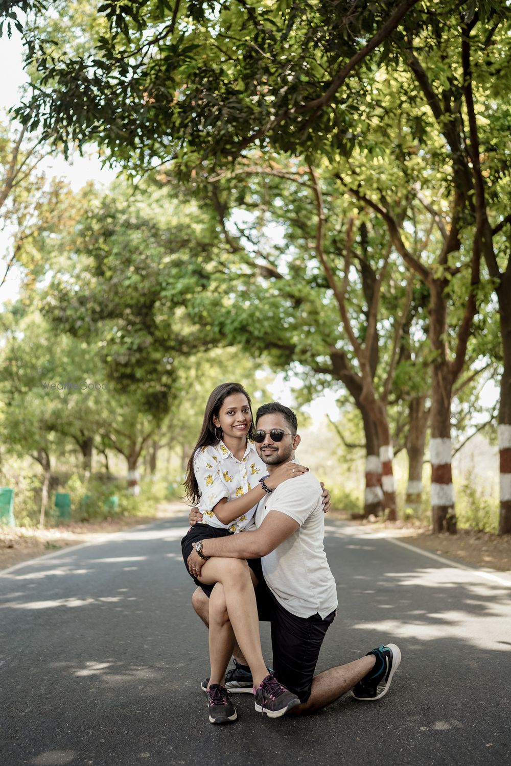 Photo From Akshay+sonali - By Fortune Plus Studio