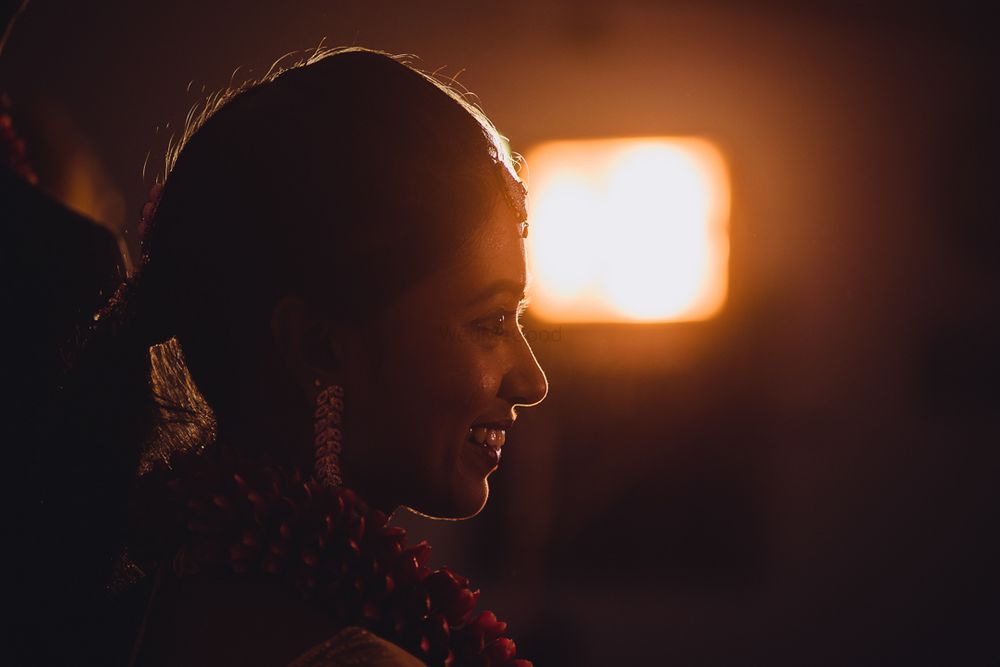 Photo From Tamil-Reception - By Justapose Photos