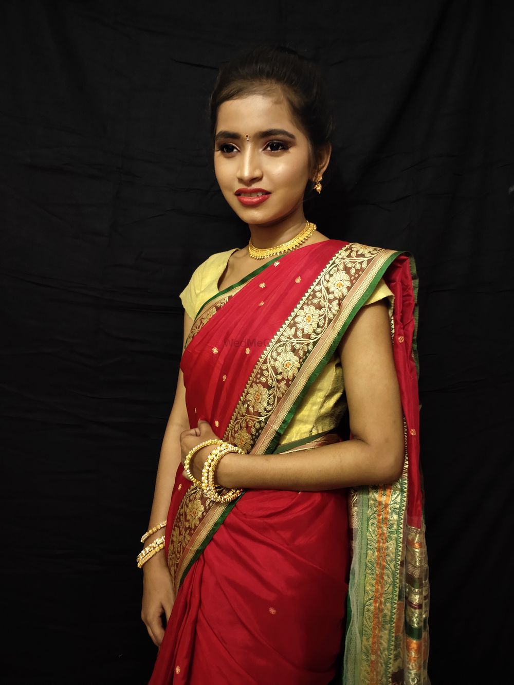 Photo From siders - By Shubha Makeup and Hair