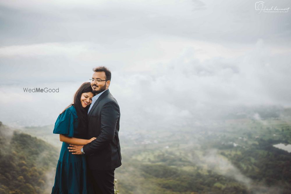 Photo From Akshay X Neha - By HK Wedding Photography