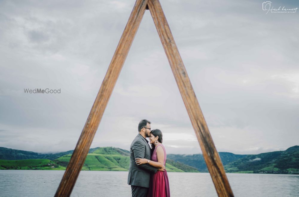 Photo From Akshay X Neha - By HK Wedding Photography