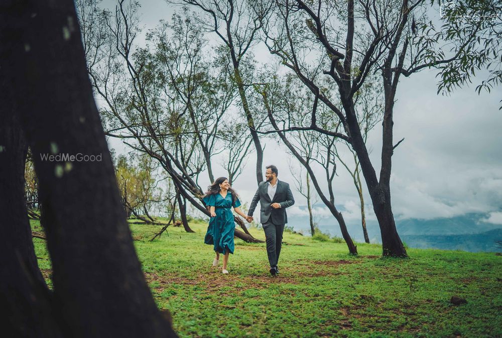 Photo From Akshay X Neha - By HK Wedding Photography