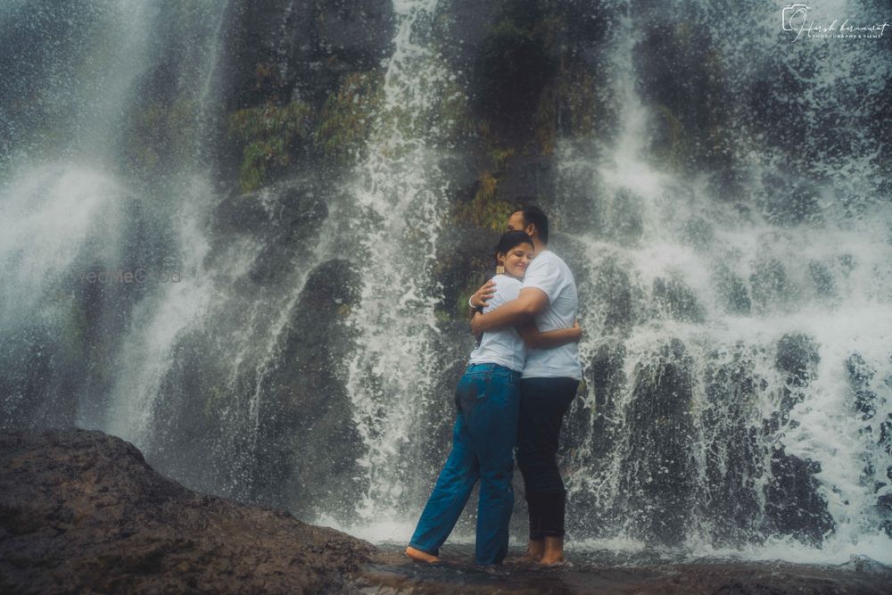 Photo From Akshay X Neha - By HK Wedding Photography