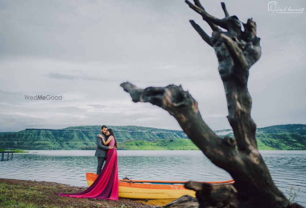 Photo From Akshay X Neha - By HK Wedding Photography