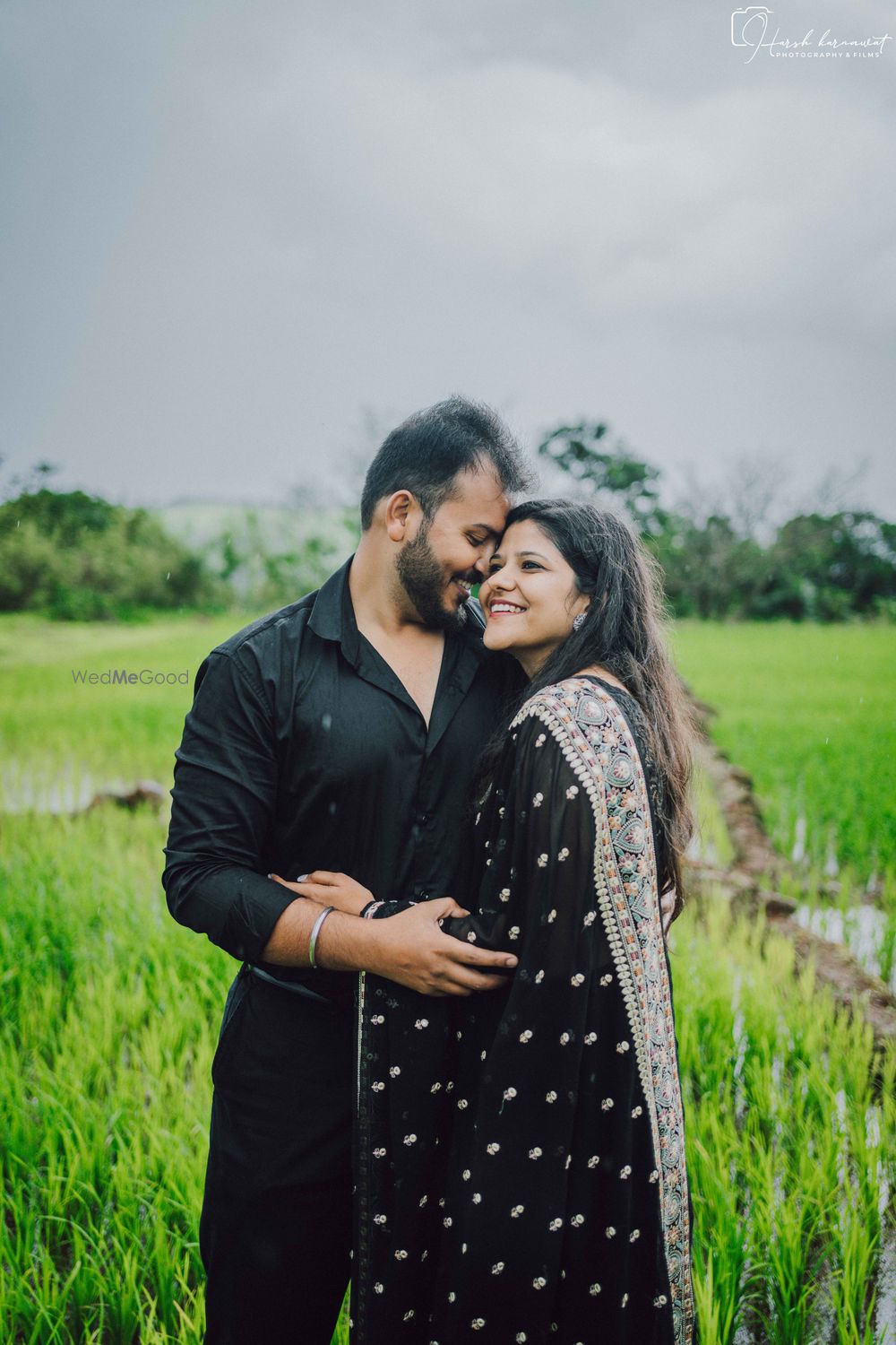 Photo From Akshay X Neha - By HK Wedding Photography