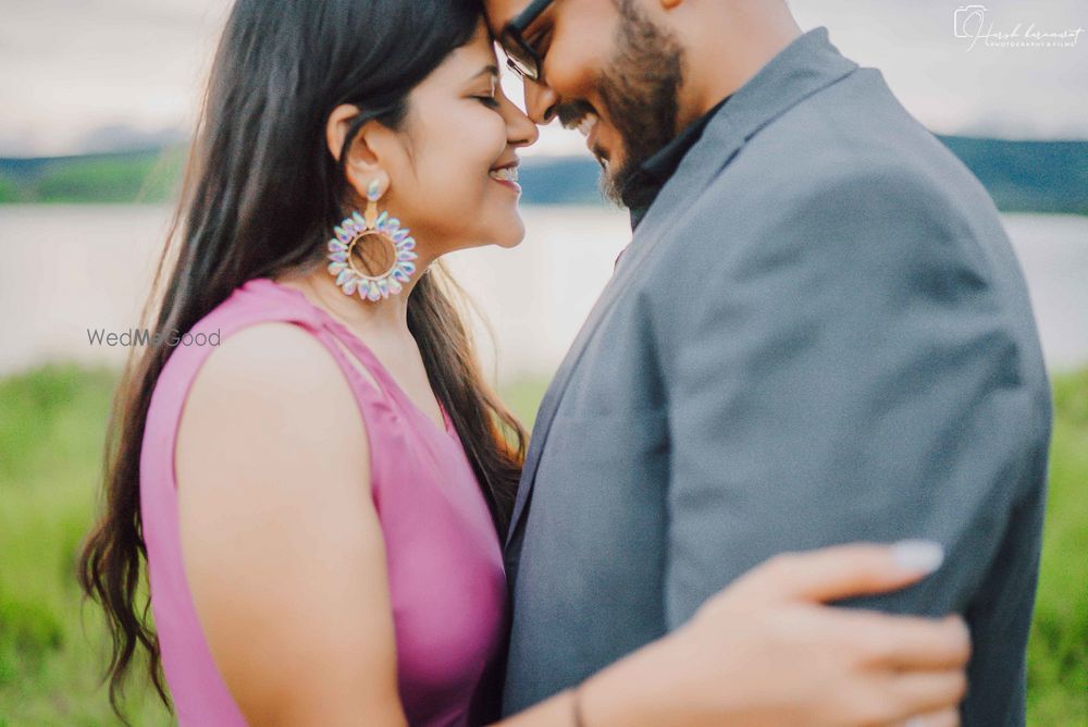 Photo From Akshay X Neha - By HK Wedding Photography