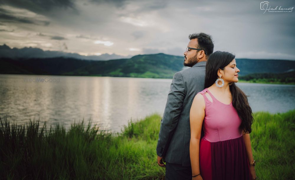 Photo From Akshay X Neha - By HK Wedding Photography